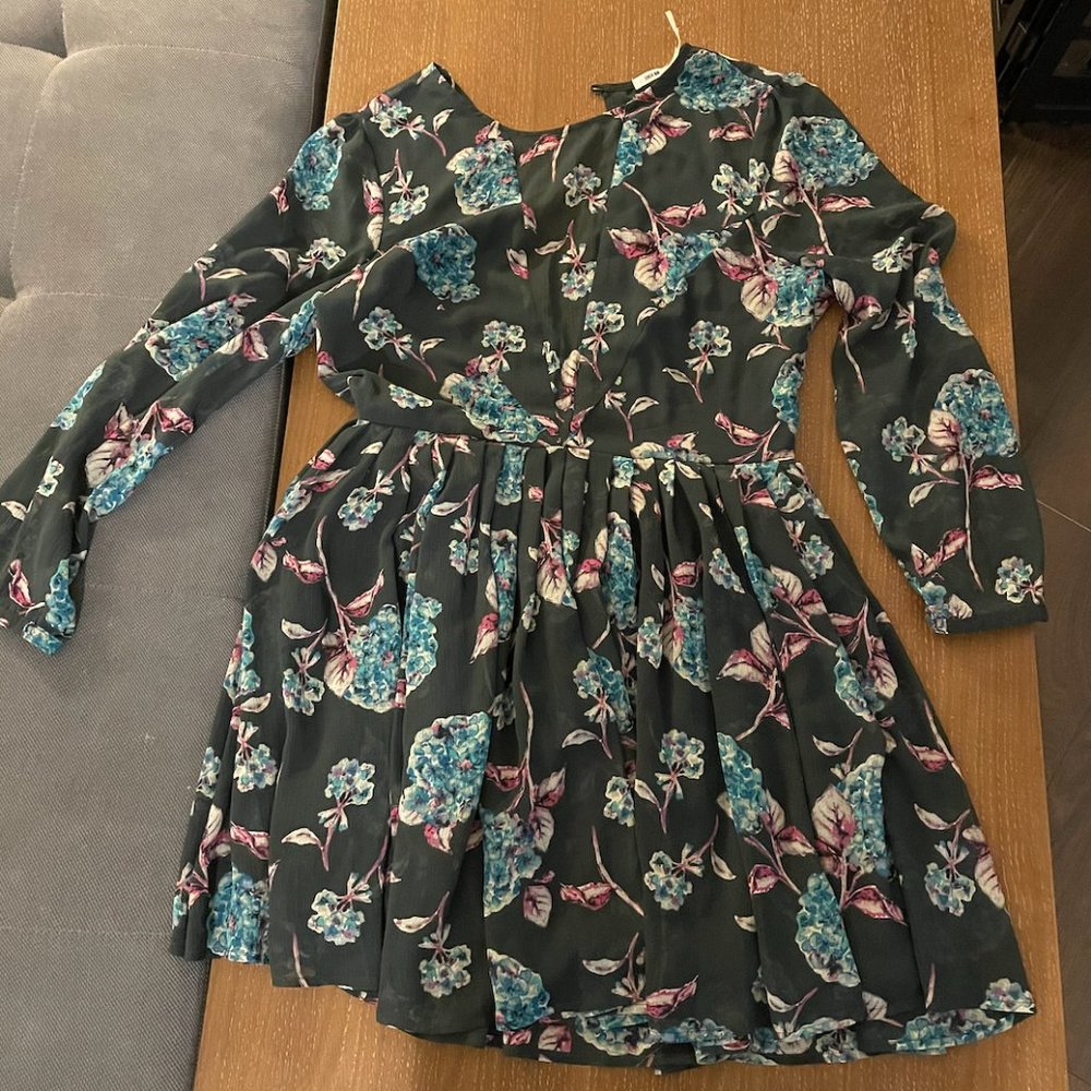 Kimchi Blue Dress - Size 6